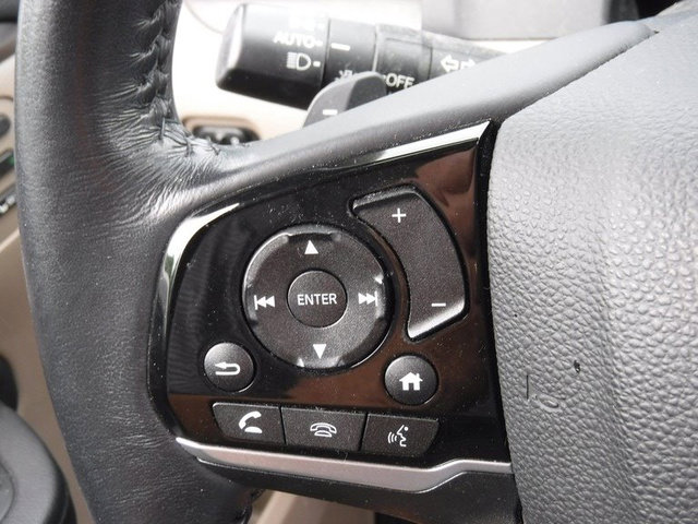 Used 2022 Honda Pilot Special Edition image 26