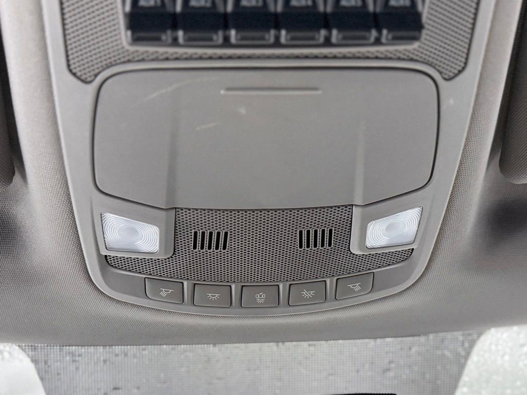 Used 2017 Ford F250 XLT w/ XLT Value Package image 19