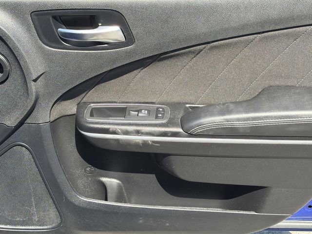 Used 2022 Dodge Charger GT image 35