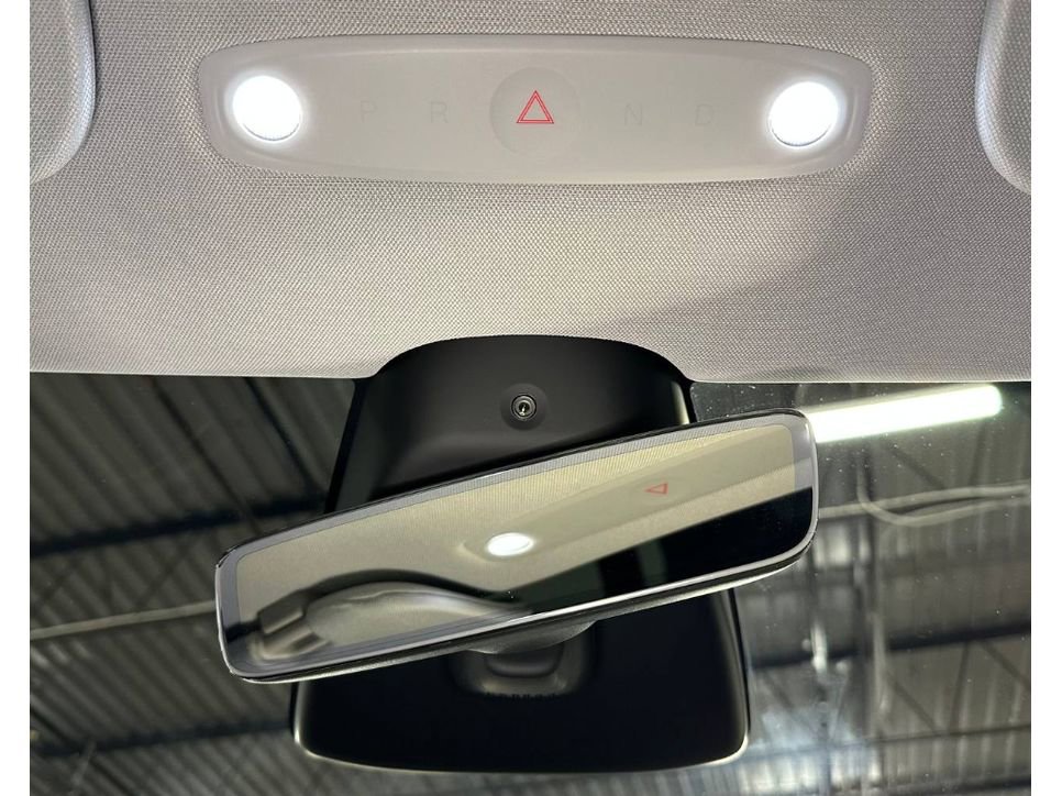 Used 2025 Tesla Model 3 Performance AWD/4WD image 38