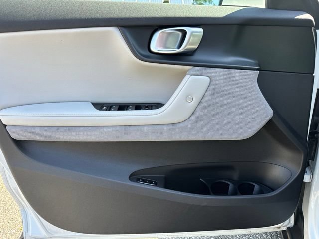Certified 2024 Polestar Polestar 2 AWD/4WD image 15