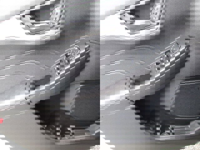 Used 2022 Ford Escape SE w/ Convenience Package image 14