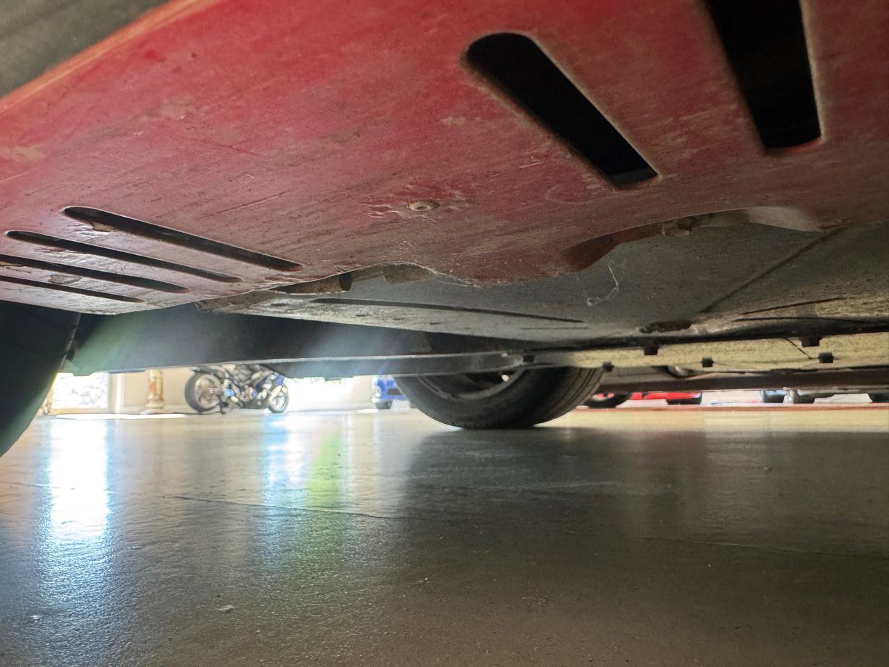 Used 1994 Dodge Viper RT/10 RWD image 30