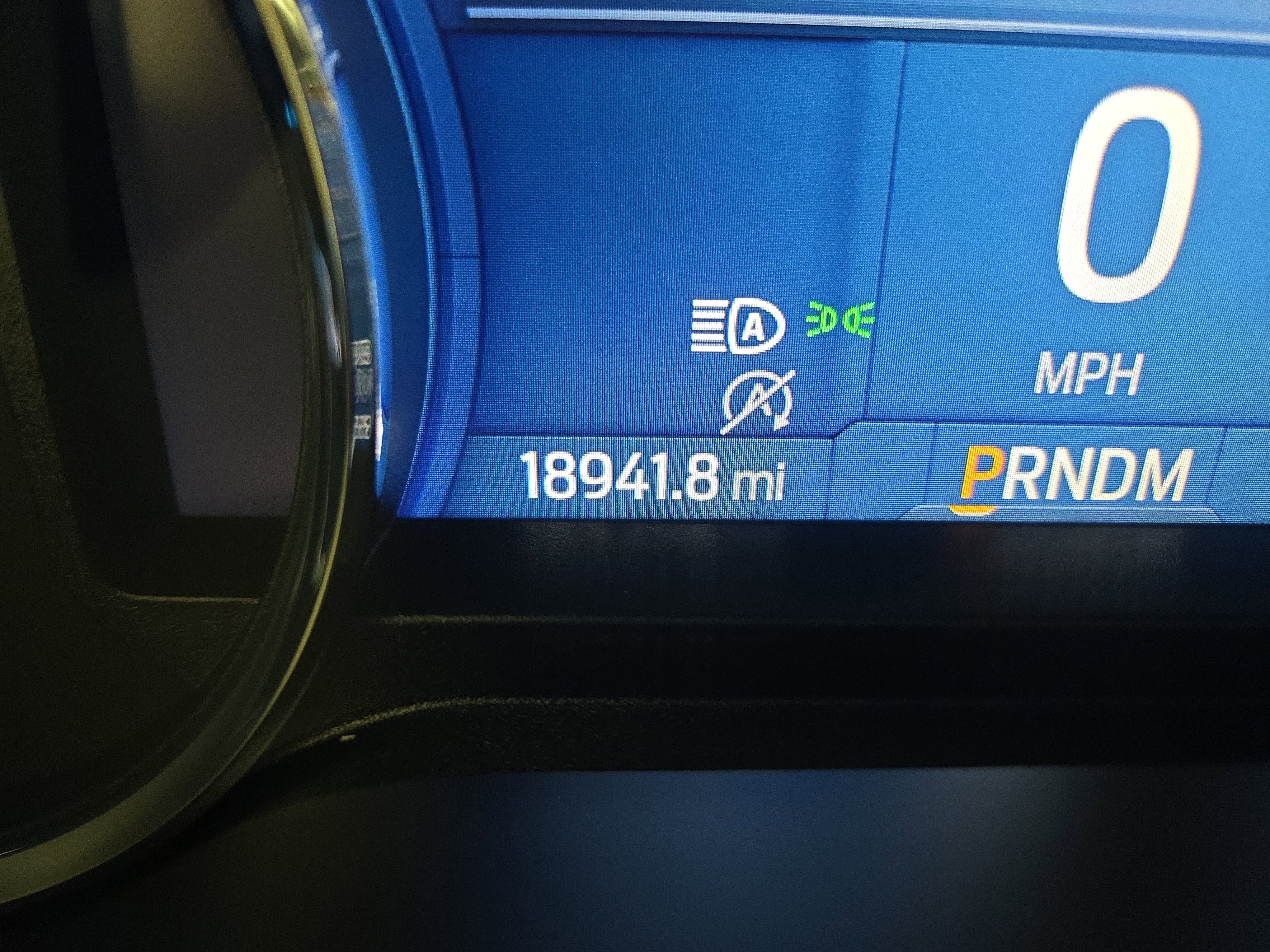 Used 2023 Ford F150 XLT w/ Equipment Group 301A Mid image 18