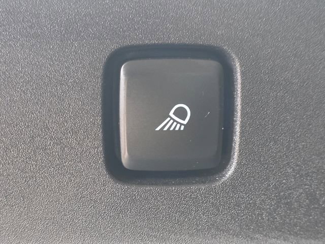 Used 2025 Ford Bronco Sport Outer Banks w/ Outer Banks Tech Package+ image 51