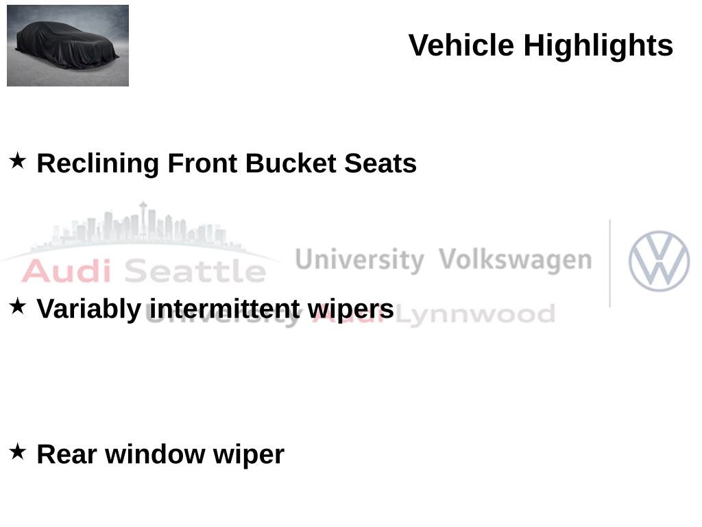 Used 2012 MAZDA MAZDA2 Sport FWD image 3