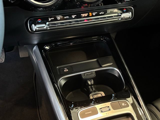 Certified 2026 Mercedes-Benz GLA 250 image 20