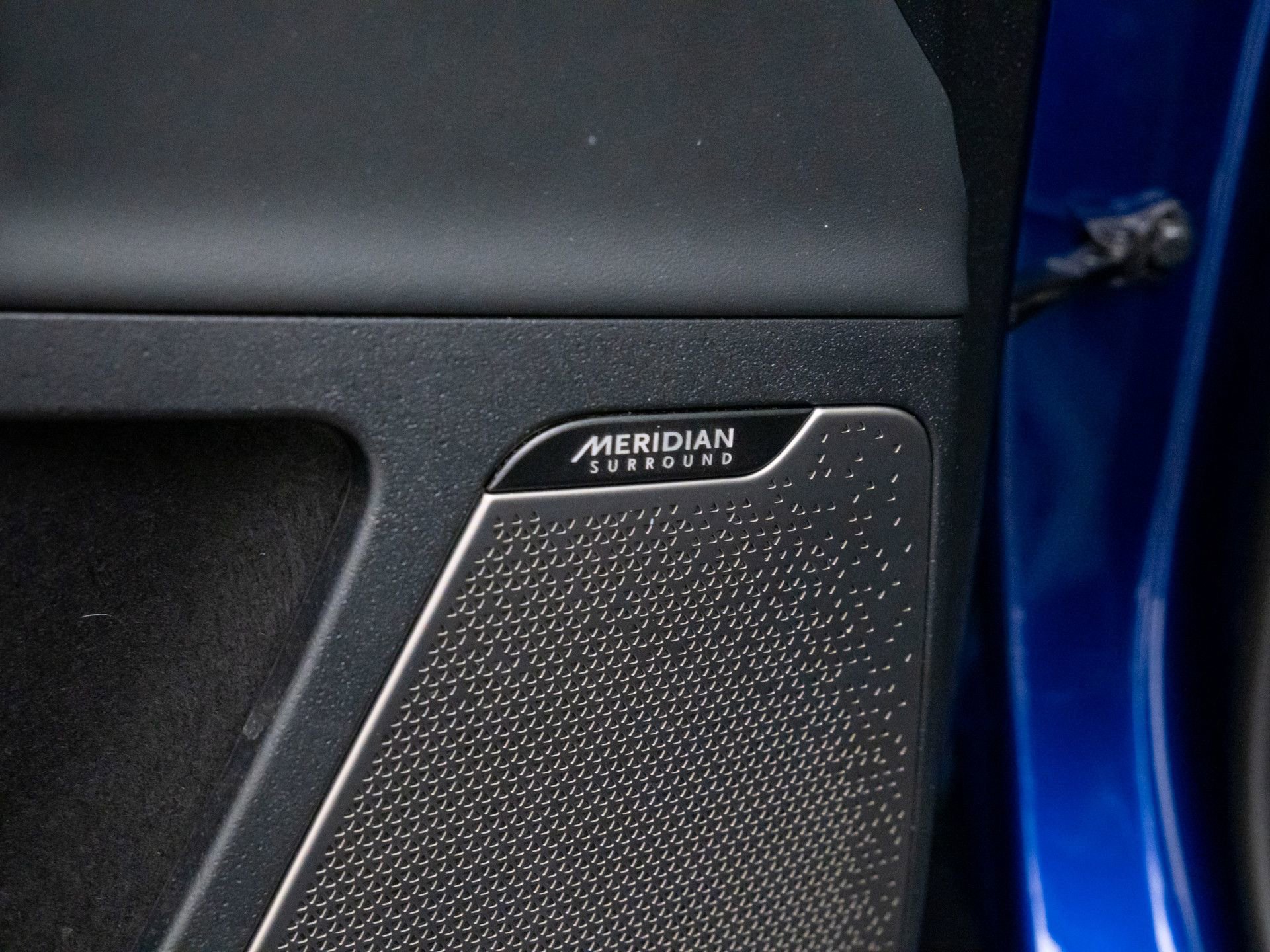 Used 2022 Kia EV6 Wind image 16