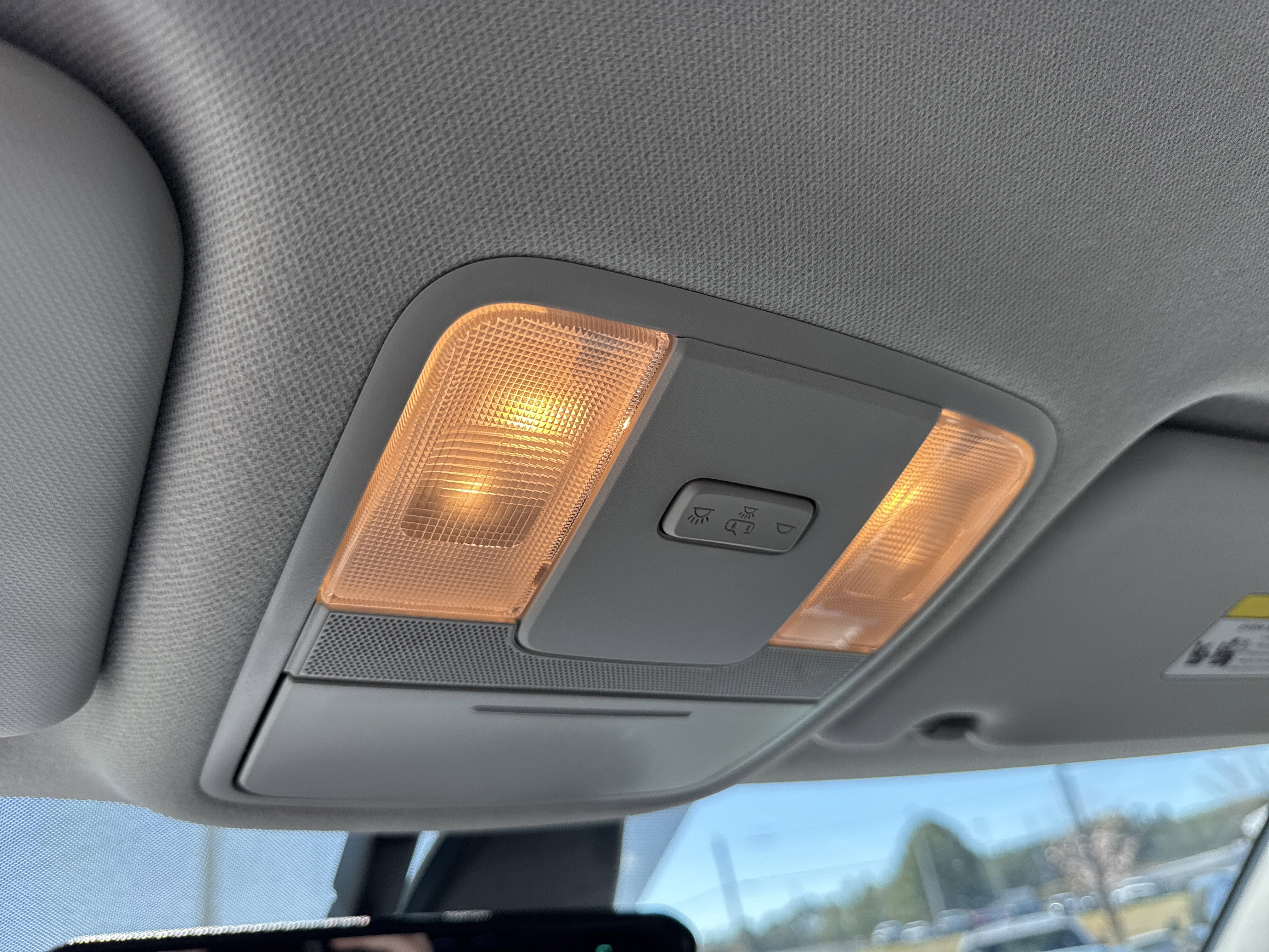 Used 2021 Kia Soul S image 31