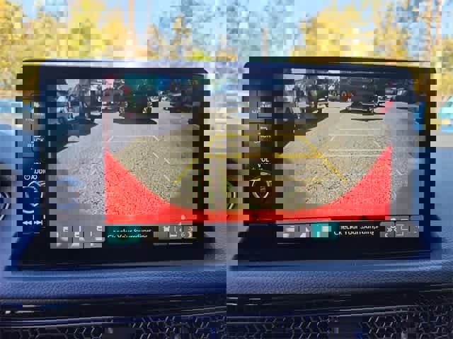 Used 2022 Honda Civic Sport Touring image 26