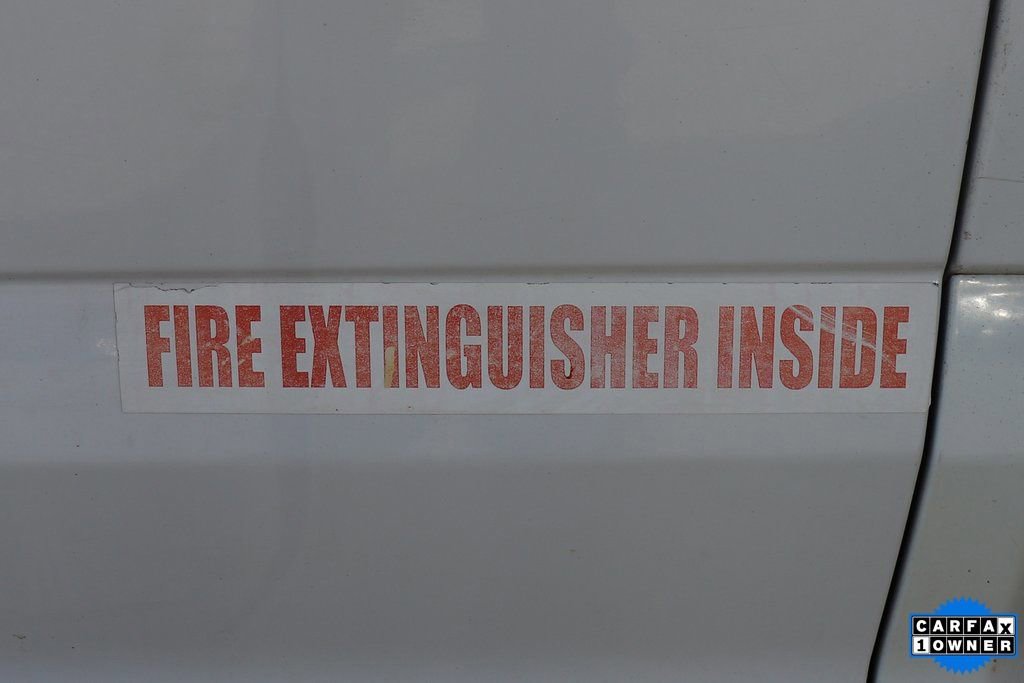 Used 2019 Ford F550 4x4 Crew Cab Super Duty image 51