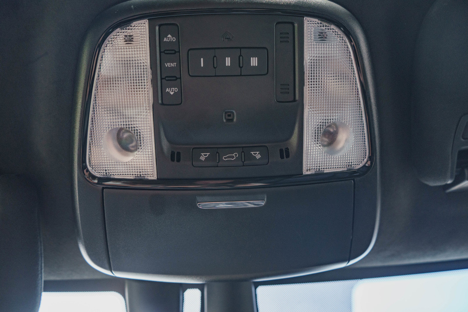 Used 2024 Dodge Durango R/T AWD/4WD image 28