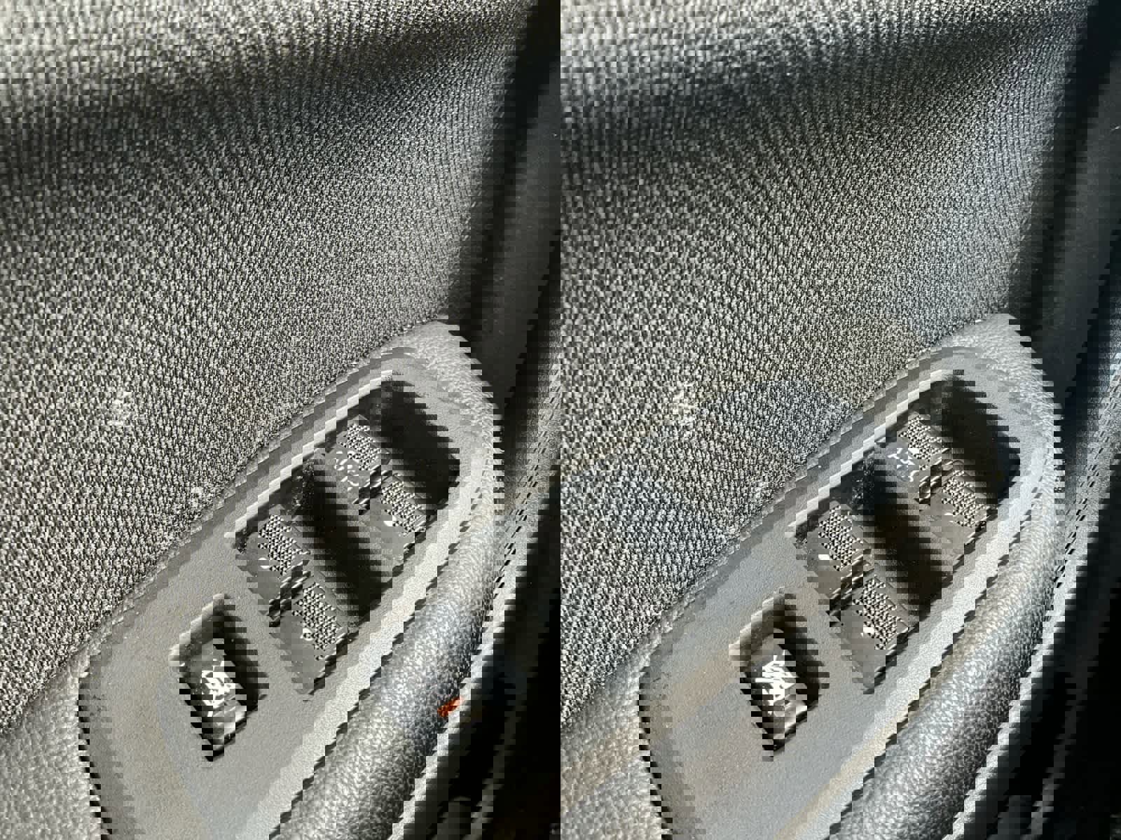 Used 2022 Ford Ranger XL w/ Equipment Group 101A High image 23