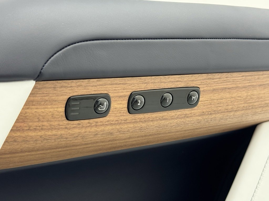 New 2025 Rolls-Royce Ghost image 61