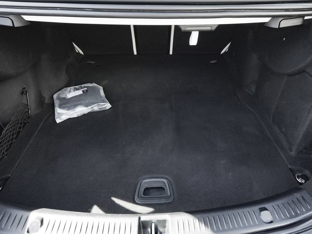Used 2022 Mercedes-Benz E 350 4MATIC Sedan image 49
