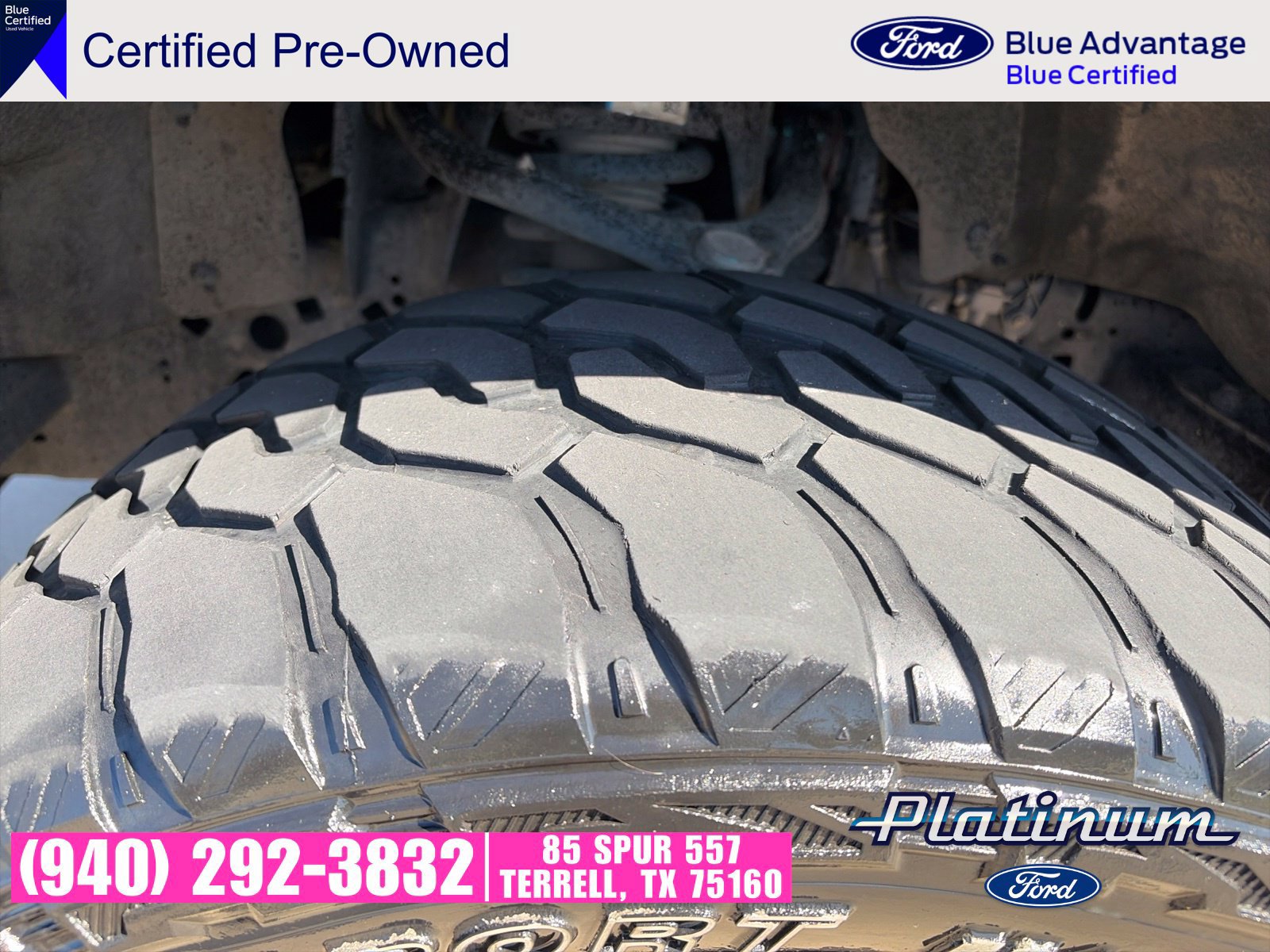 Certified 2022 Ford F150 4x4 SuperCrew image 10