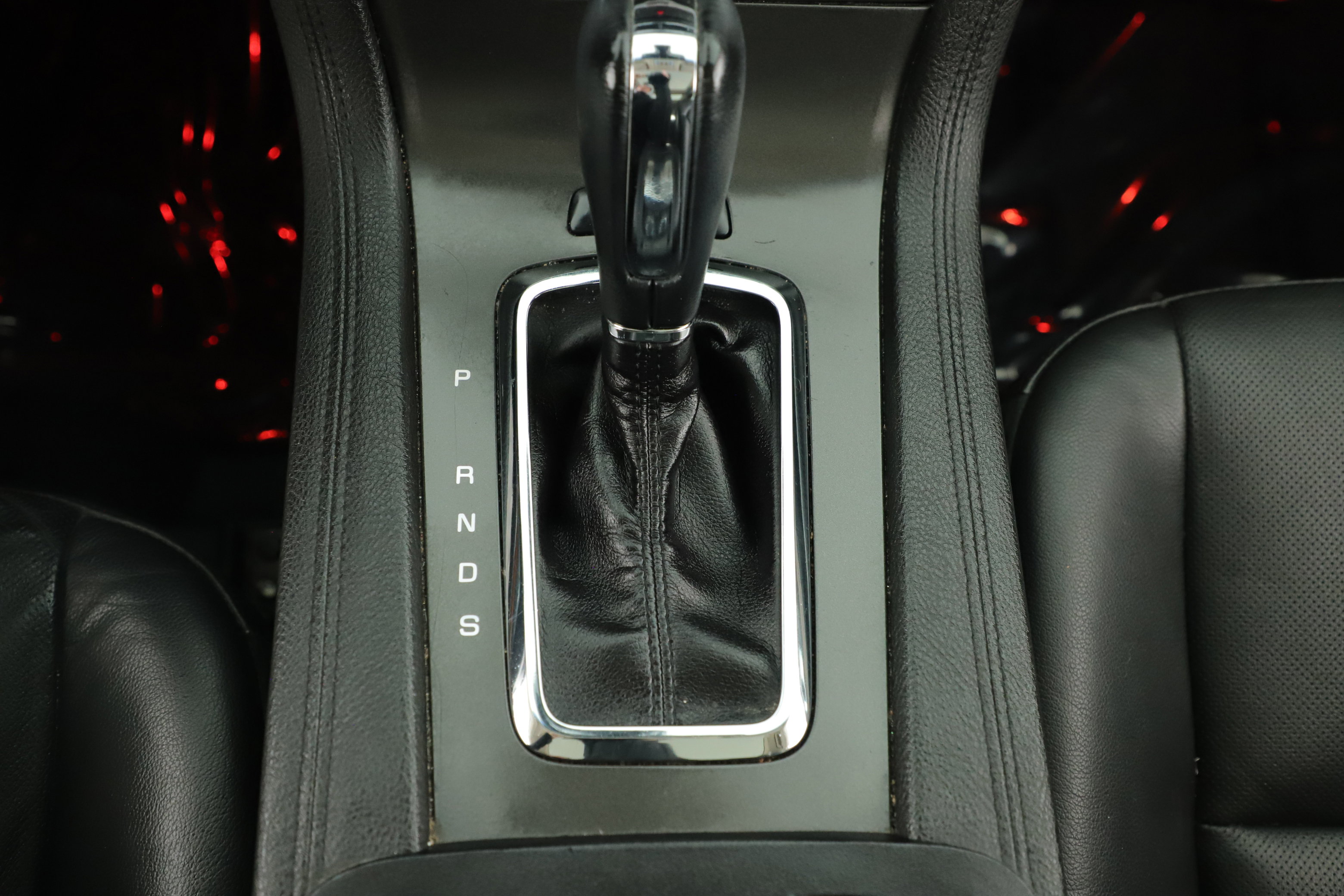 Used 2016 Lincoln MKT AWD w/ Equipment Group 201A image 17