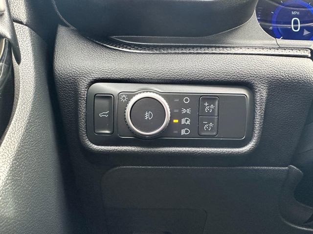 Used 2022 Ford Explorer ST image 14