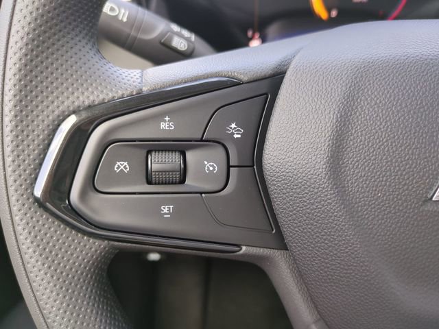 New 2026 Chevrolet TrailBlazer LT w/ Driver Confidence Package image 24