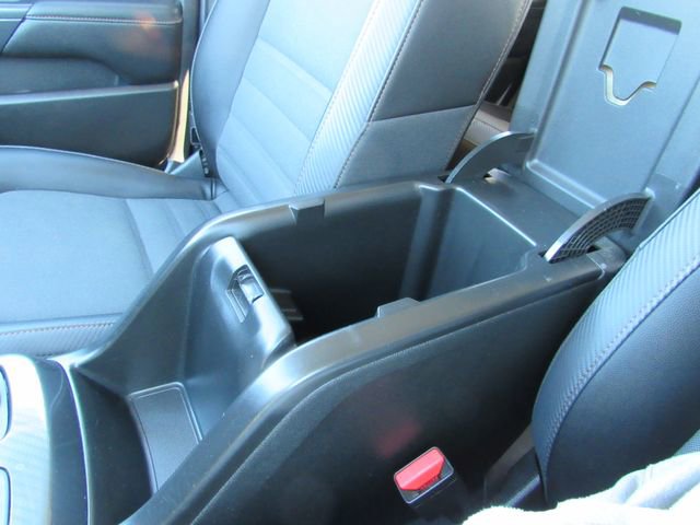 Used 2022 GMC Canyon AT4 image 27