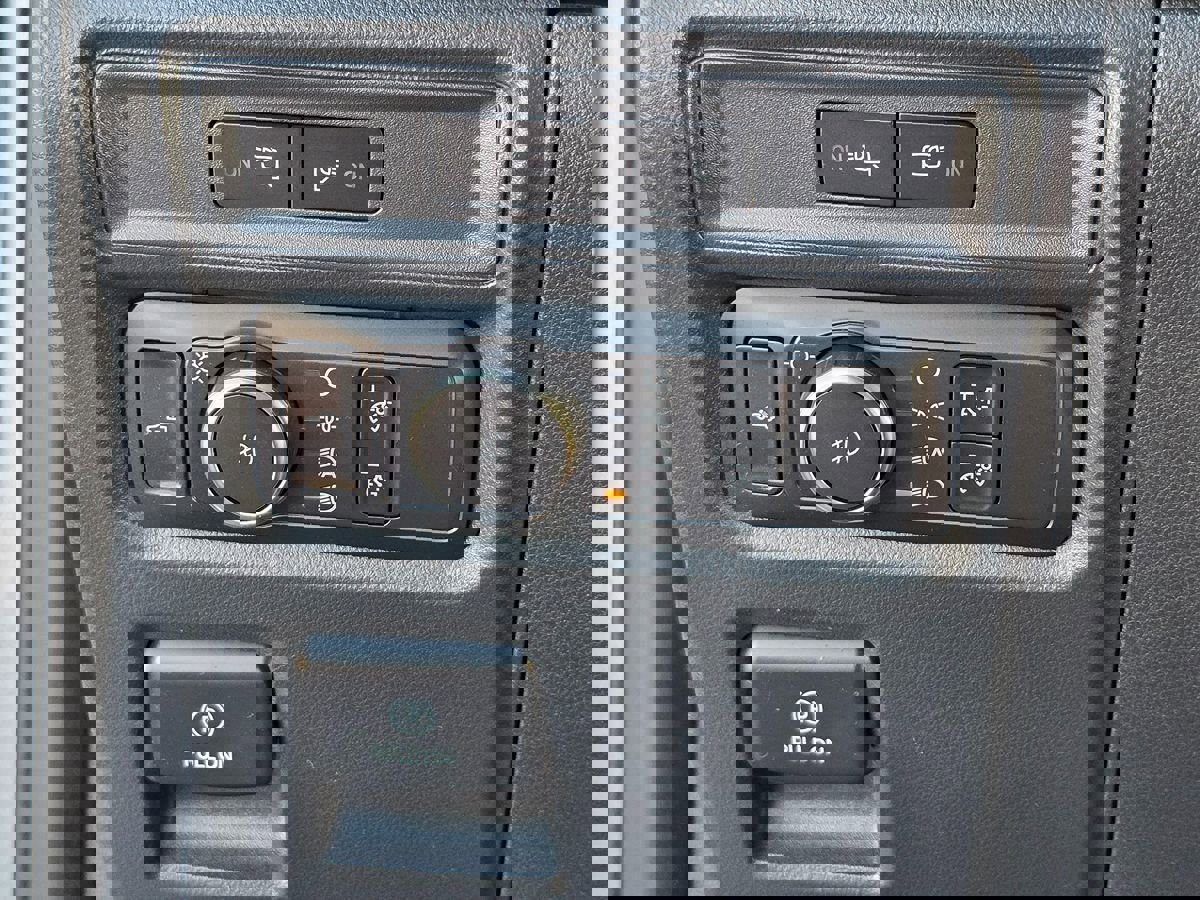 Used 2021 Ford F150 XL w/ Equipment Group 101A High image 37