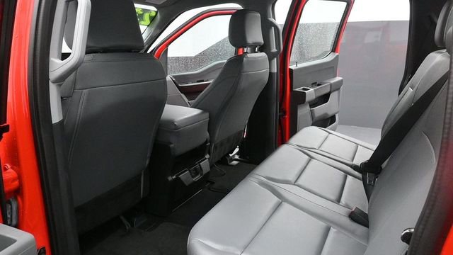 Used 2023 Ford F150 XL AWD/4WD image 13