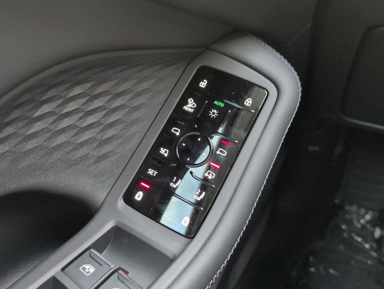 New 2025 Audi A5 2.0T Premium Plus Sedan image 14