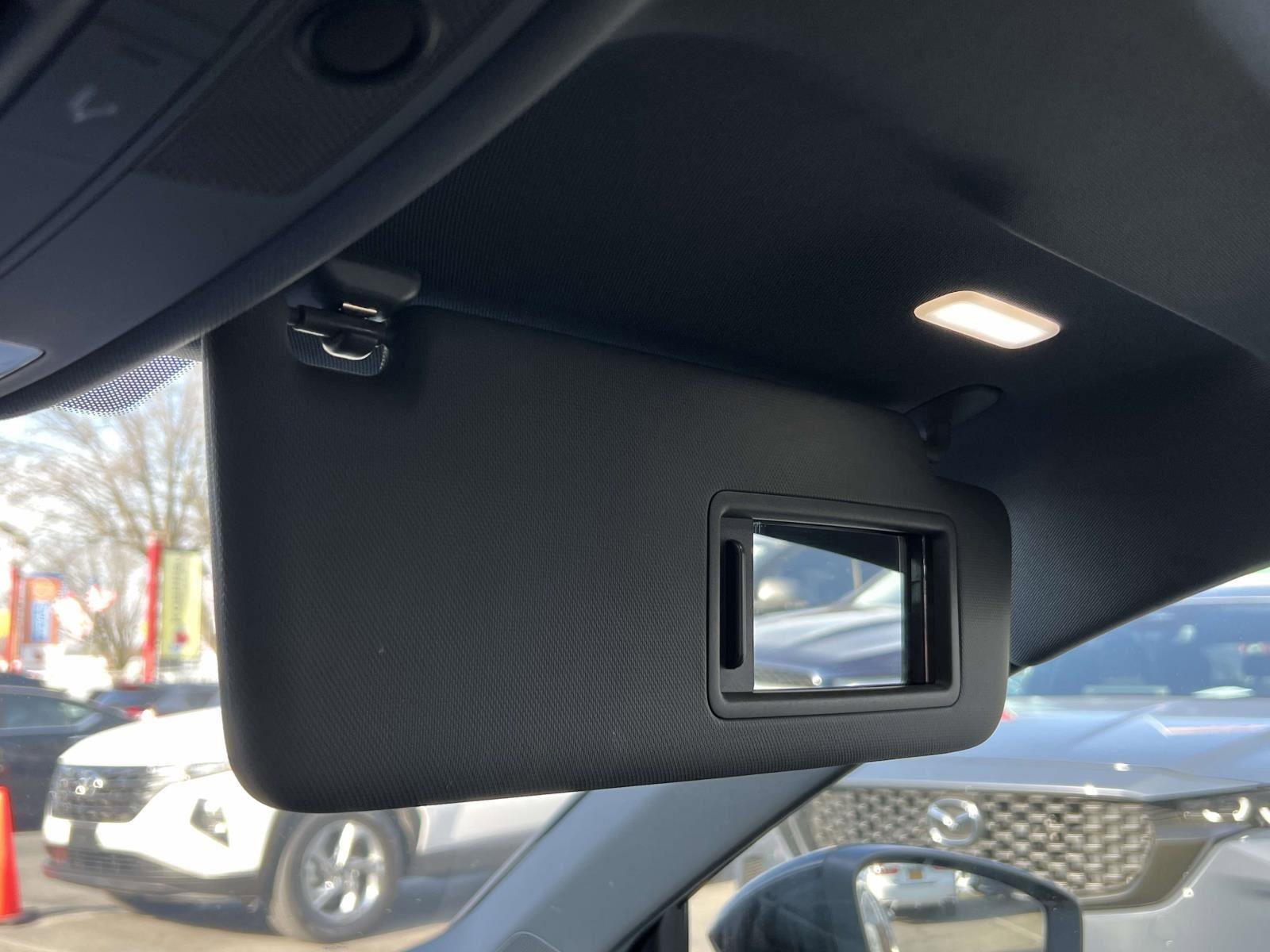 Used 2024 Audi A3 2.0T Premium image 34