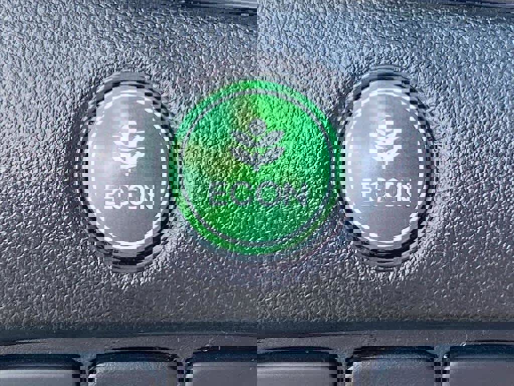 Used 2015 Honda CR-V EX-L image 14