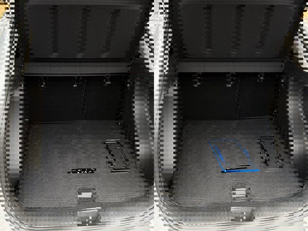 Certified 2026 Hyundai Kona SEL Premium image 28