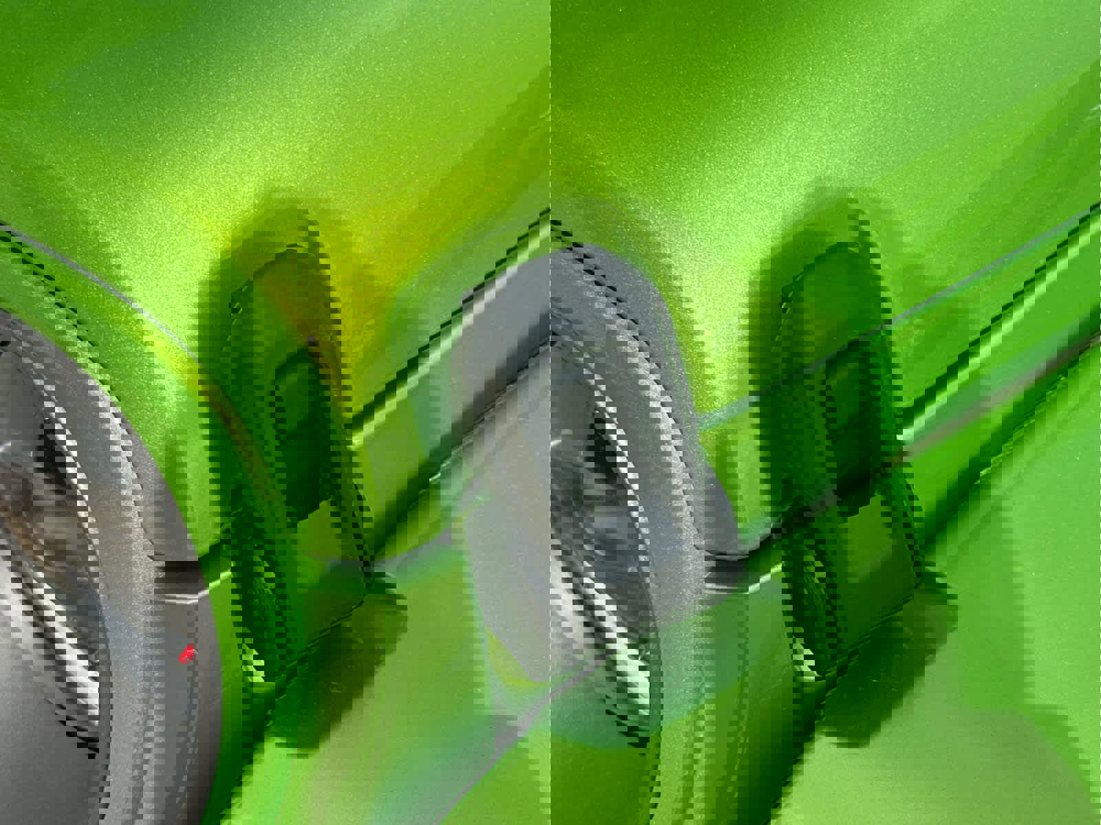 New 2025 Jeep Gladiator Sport image 13