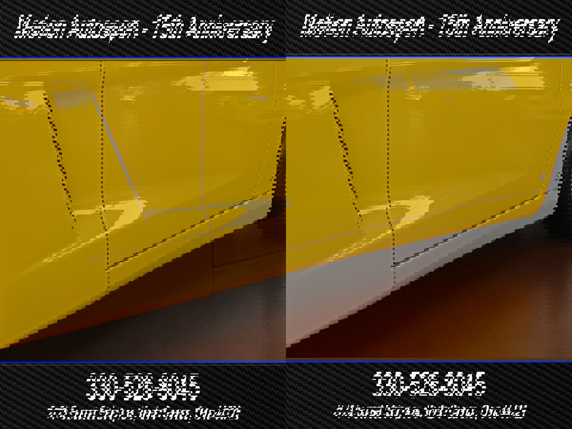 Used 2006 Chevrolet Corvette Convertible w/ Preferred Equipment Group image 45