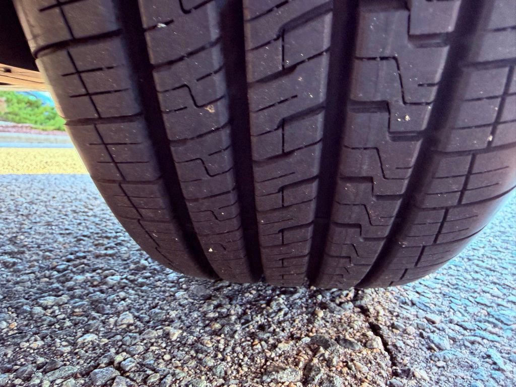 Used 2018 MINI Cooper S image 15