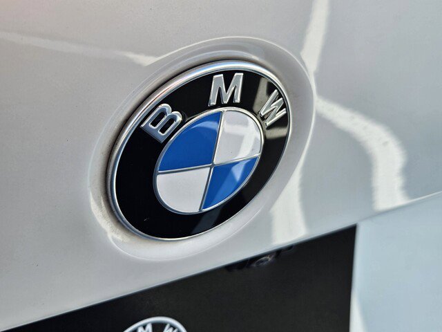 Certified 2023 BMW 330i 330i w/ Driving Assistance Package image 30
