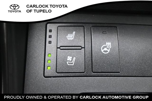 Used 2024 Lexus IS 300 w/ Comfort Package RWD image 17