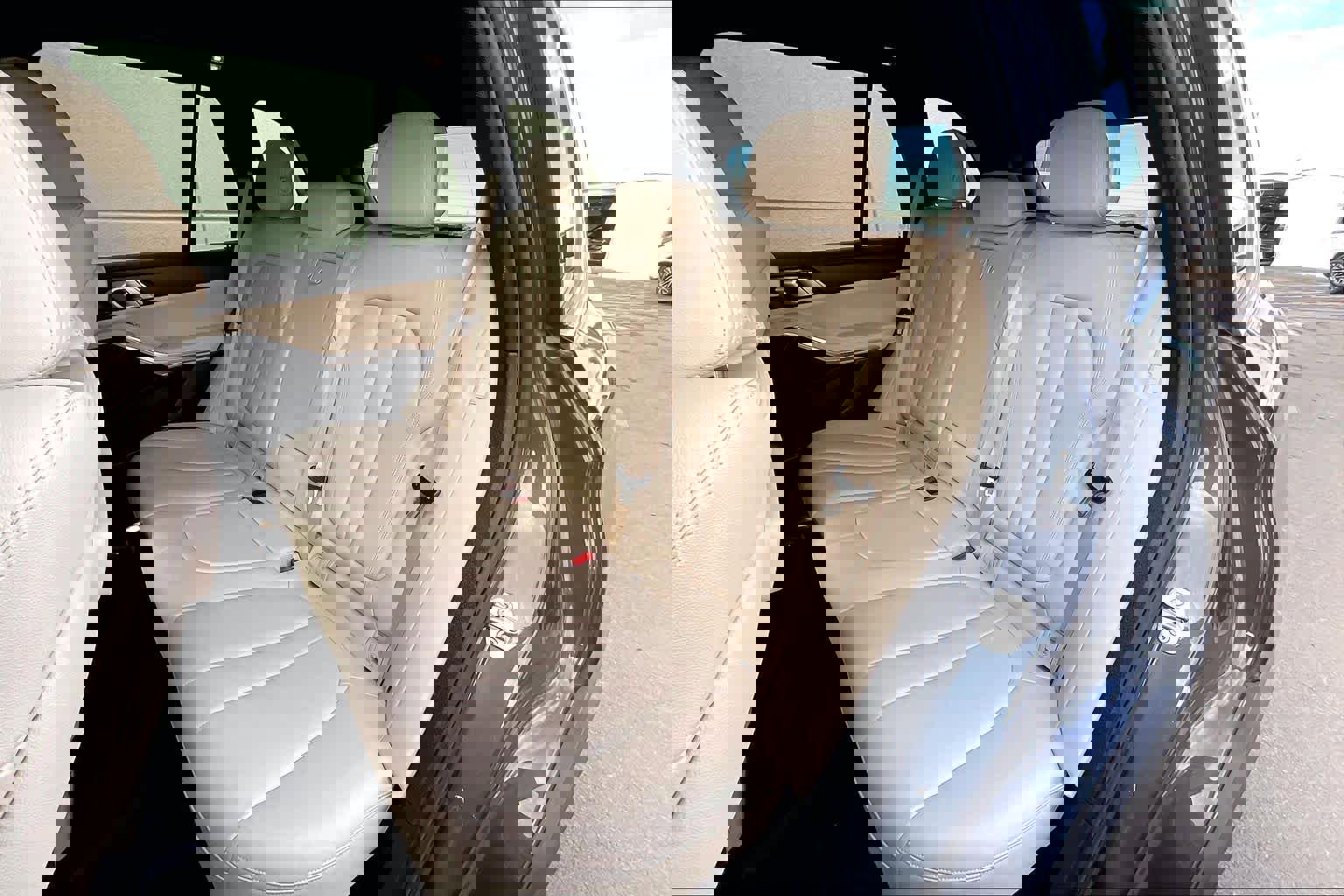 Used 2019 BMW X5 xDrive40i w/ Premium Package 2 image 21