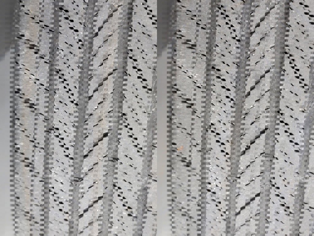 Certified 2022 Toyota RAV4 XLE Premium image 31