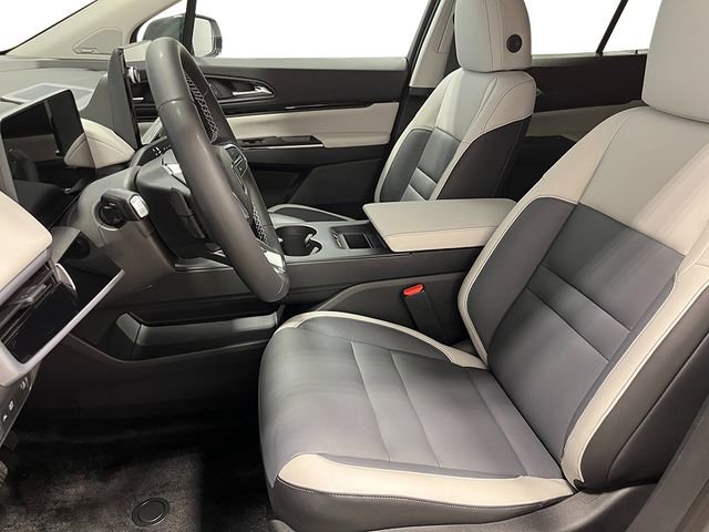 New 2026 Honda Prologue Touring image 13