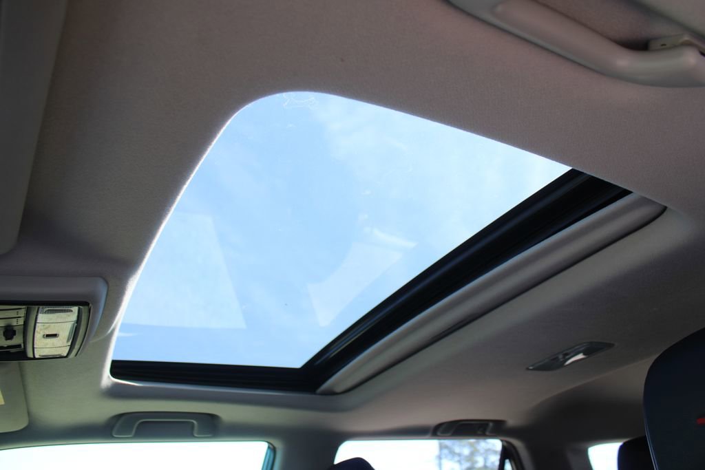 Used 2019 Toyota 4Runner TRD Off-Road Premium image 56