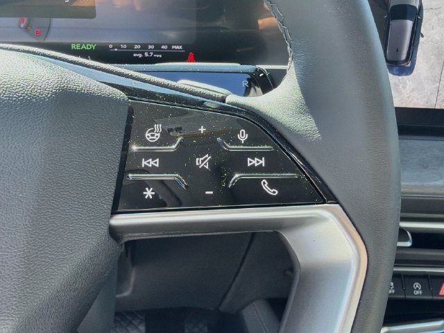 New 2026 Audi Q3 quattro 2.0T AWD/4WD image 39