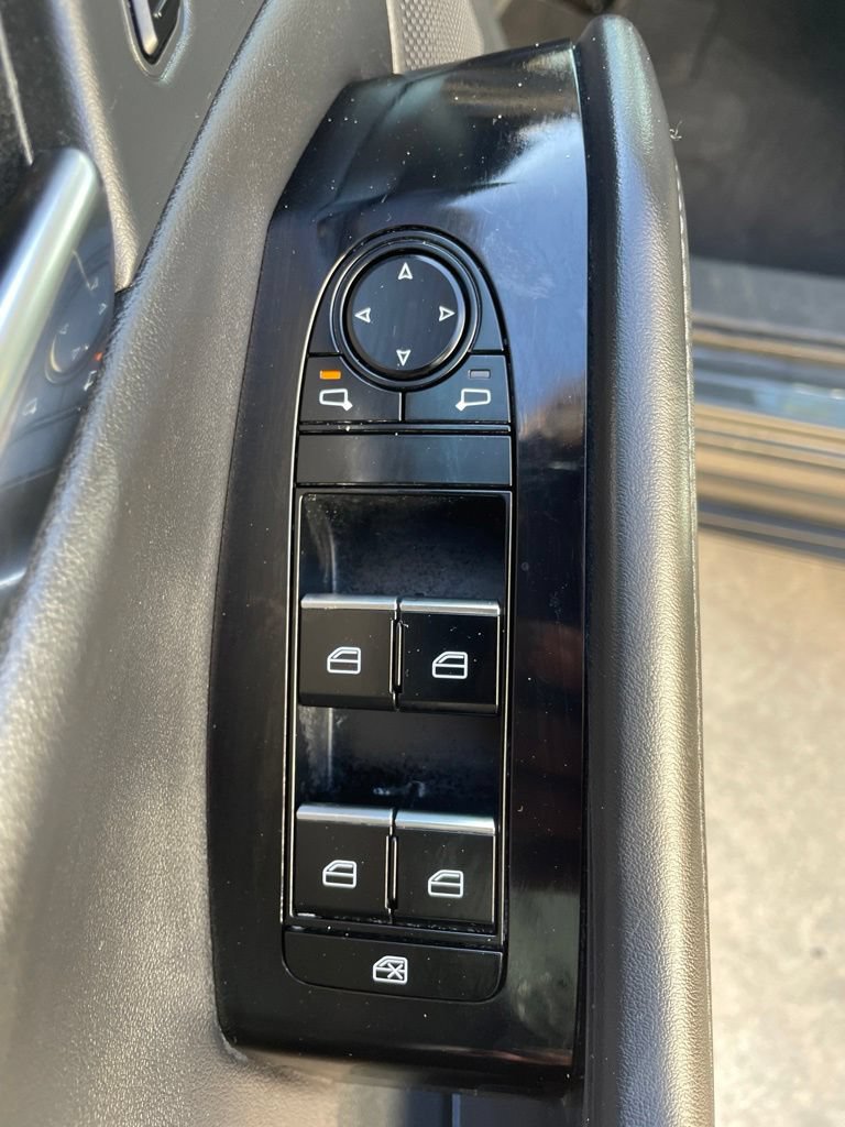 Used 2025 MAZDA CX-30 AWD 2.5 S w/ Preferred Package image 16