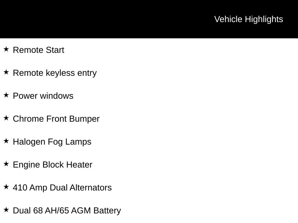 New 2026 Ford F550 4x4 Regular Cab Super Duty image 17