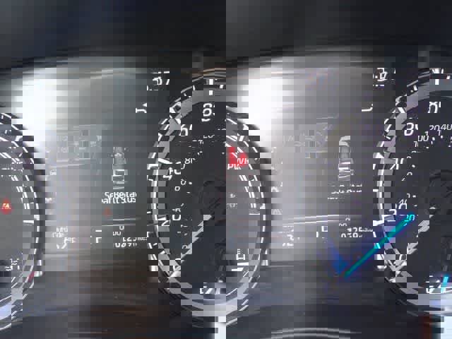 Used 2023 Toyota Highlander Bronze Edition image 24