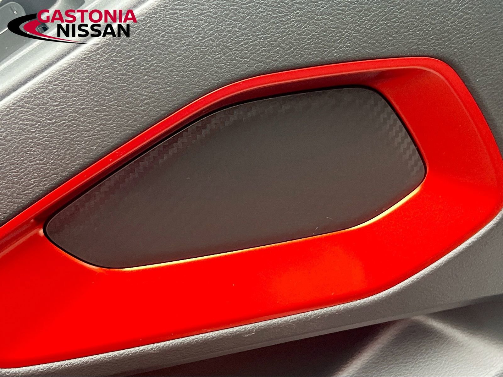 Used 2023 Nissan Frontier PRO-4X w/ Tow Package image 25