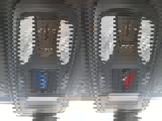 New 2026 RAM 1500 Big Horn image 11