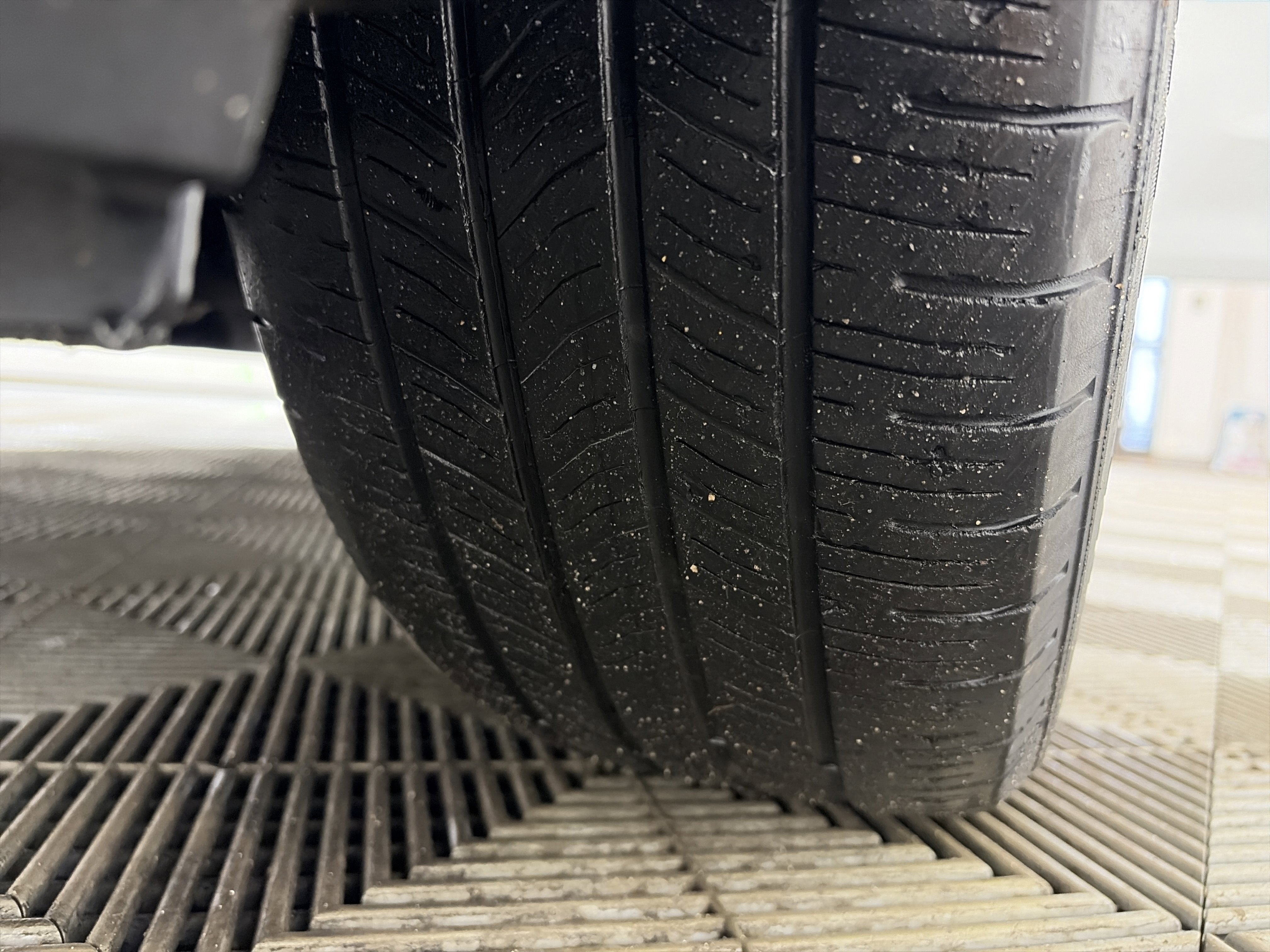 Used 2020 Kia Niro LXS image 12