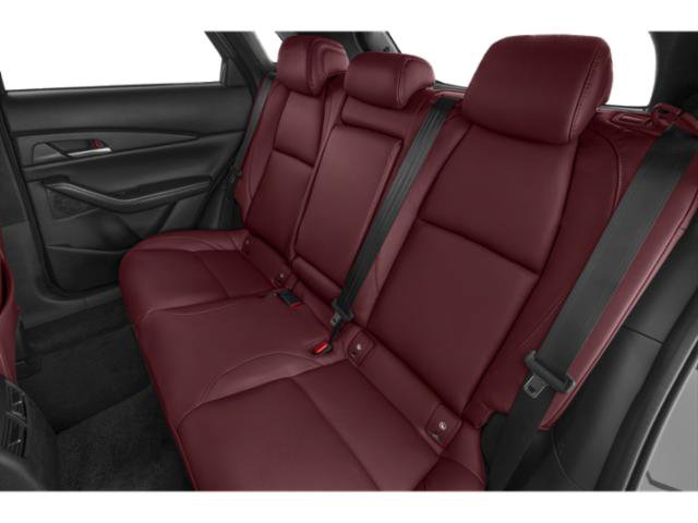 New 2026 MAZDA CX-30 AWD 2.5 S image 16