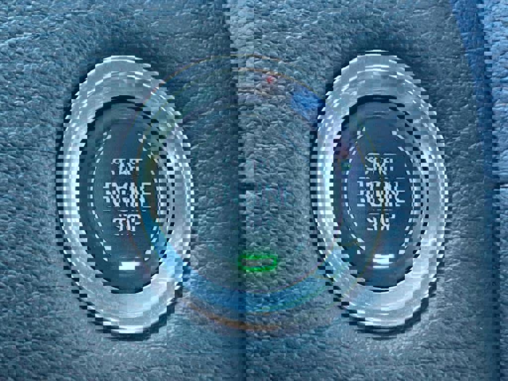 Used 2021 GMC Yukon XL Denali w/ LPO, Illumination Package image 21