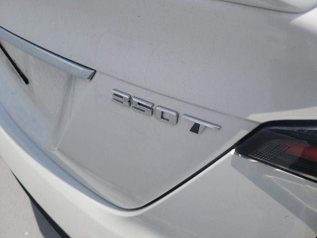 Certified 2023 Cadillac CT5 Sport RWD image 6