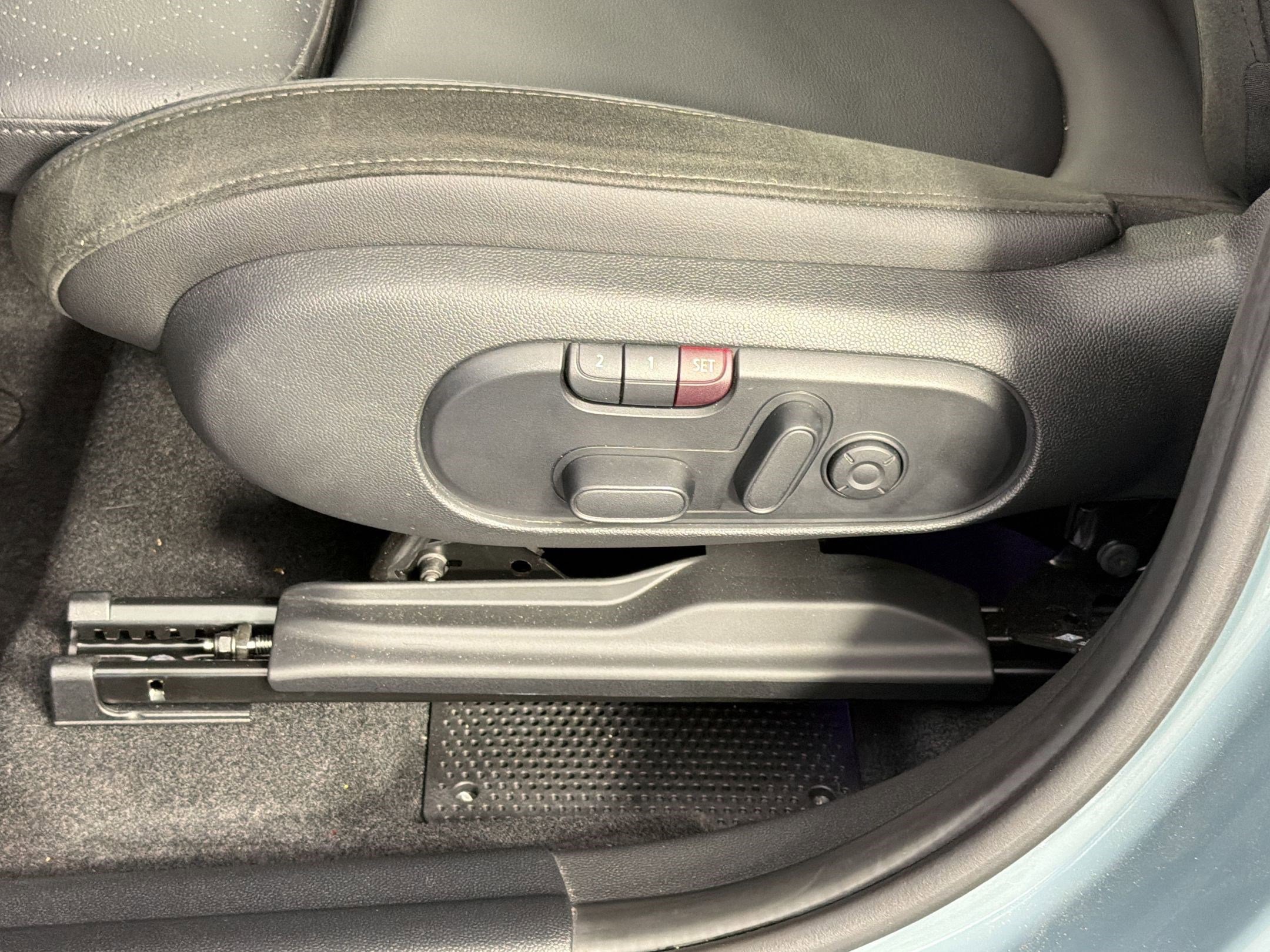 Used 2024 MINI Cooper Countryman S FWD image 12